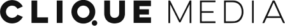 Clique_logo-off-zwart