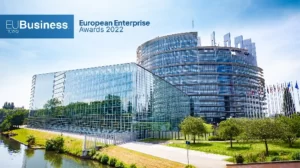 European Enterprise Awards 2022 1