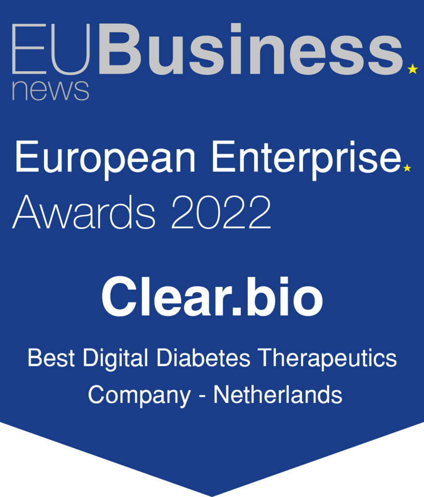 Nov22548 2022 European Enterprise Awards Winners Logo